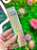 GEL REAL LOVE 15G SACHE LINHA LIGHT - Imagem 2