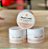 GEL REAL LOVE COM GLITTER LINHA LIGHT 15 ML - Imagem 3