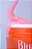 GEL GUMMY BABY PINK 30G BLUWE - Imagem 3