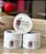 GEL REAL LOVE LINHA LIGHT 30ML - Imagem 3