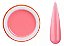 GEL GUMMY ELECTRA PINK 30G BLUWE - Imagem 2