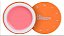 GEL GUMMY ELECTRA PINK 30G BLUWE - Imagem 1