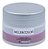 GEL HELEN COLOR PINK SAKURA 20G - Imagem 1