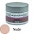 GEL HELEN COLOR TRULY MULTICOLOR NUDE 35G - Imagem 1