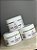 GEL MOUSSE CLEAR 24G MUY BIELA - Imagem 1