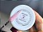 GEL MOUSSE NUDE ROSE 25G MUY BIELA - Imagem 1
