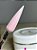 GEL MOUSSE NUDE ROSE 25G MUY BIELA - Imagem 2