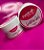 GEL NUDE 7 MAKEUP CITY 15ML - Imagem 1