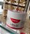 GEL NUDE 7 MAKEUP CITY SCULPTING 50ML - Imagem 1