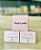 GEL REAL LOVE ULTRA HARD 15G - Imagem 3