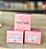 GEL REAL LOVE ULTRA HARD 15G - Imagem 1