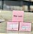 GEL REAL LOVE ULTRA HARD 15G - Imagem 2