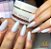 GEL RENDA MARROQUINA 25GR - Imagem 4