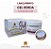 GEL RENDA MARROQUINA 25GR - Imagem 1