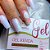 GEL RENDA MARROQUINA 25GR - Imagem 3