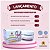 GEL RENDA MARROQUINA 25GR - Imagem 2