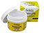 GEL RESOLUTE CLEAR/HARD 24G BELTRAT - Imagem 2