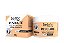 GEL RESOLUTE NUDE BELTRAT 24G - Imagem 1