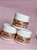 GEL RESOLUTE NUDE CHARM BELTRAT 14G - Imagem 1