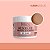GEL RESOLUTE NUDE CHARME - GEL HARD 24G - Imagem 3