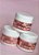 GEL RESOLUTE NUDE ELEGANCE 14G - Imagem 1
