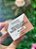 GEL RESOLUTE NUDE ELEGANCE HARD 24G - Imagem 1