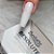 GEL RESOLUTE RENDA BELTRAT 24G - Imagem 3