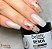 GEL RESOLUTE RENDA BELTRAT 24G - Imagem 2