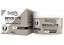 GEL RESOLUTE RENDA BELTRAT 24G - Imagem 1
