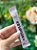 GEL SACHE CLEAR MUY BIELA 14g - Imagem 1