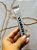 GEL SACHE COVER MUY BIELA 14g - Imagem 1