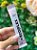 GEL SACHE MILK MUY BIELA 14g - Imagem 1