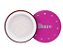 GEL SHINE 30G BLUWE - Imagem 1