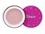 GEL SHINE 30G BLUWE - Imagem 2