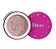 Gel shine morganita 30g Bluwe - Imagem 2