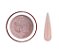 Gel shine morganita 30g Bluwe - Imagem 3