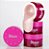 Gel shine morganita 30g Bluwe - Imagem 1