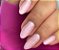 GEL SHINE SUPER QUARTZO ROSA 30G BLUWE - Imagem 4