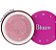 GEL SHINE SUPER QUARTZO ROSA 30G BLUWE - Imagem 2