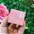 GEL SOLIDO 14G PINK 4 BELTRAT - Imagem 1