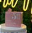 GEL SOLIDO PINK BABY 05 BELTRAT 14G - Imagem 1