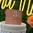 GEL SOLIDO PINK NUDE 03 BELTRAT 14G - Imagem 1