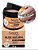 GEL SUPREME NUDE NATURAL BELTRAT 24G - Imagem 6