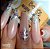 GEL SUPREME NUDE NATURAL BELTRAT 24G - Imagem 4