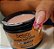 GEL SUPREME NUDE NATURAL BELTRAT 24G - Imagem 3