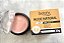 GEL SUPREME NUDE NATURAL BELTRAT 24G - Imagem 2