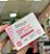 GEL SUPREME PINK NATURAL 24G BELTRAT - Imagem 1