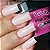 GEL SUPREME PINK STYLE BELTRAT 24G - Imagem 2