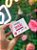 GEL SUPREME PINK STYLE BELTRAT 24G - Imagem 1