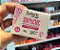 GEL SUPREME PINK STYLE BELTRAT 30G - Imagem 1
